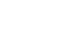 Mihan Zinc Ingot